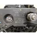 KENWORTH T880 Alternator thumbnail 3