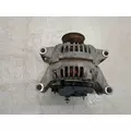 KENWORTH T880 Alternator thumbnail 4