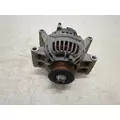 KENWORTH T880 Alternator thumbnail 5