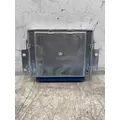 KENWORTH T880 Anti Lock Brake Parts thumbnail 6