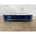 KENWORTH T880 Anti Lock Brake Parts thumbnail 2