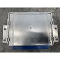KENWORTH T880 Anti Lock Brake Parts thumbnail 7