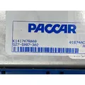 KENWORTH T880 Anti Lock Brake Parts thumbnail 9