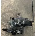 KENWORTH T880 Anti-lock Brake Pts thumbnail 1