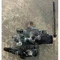 KENWORTH T880 Anti-lock Brake Pts thumbnail 4