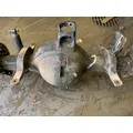 KENWORTH T880 Axle Assembly Housing thumbnail 2