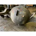 KENWORTH T880 Axle Assembly Housing thumbnail 3