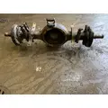 KENWORTH T880 Axle Assembly Housing thumbnail 5