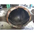KENWORTH T880 Axle Assembly Housing thumbnail 6
