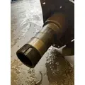 KENWORTH T880 Axle Assembly Housing thumbnail 7