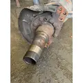KENWORTH T880 Axle Assembly Housing thumbnail 8