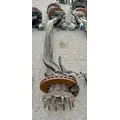 KENWORTH T880 Axle Beam (Front) thumbnail 1