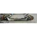 KENWORTH T880 Axle Beam (Front) thumbnail 2