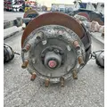 KENWORTH T880 Axle Beam (Front) thumbnail 3