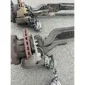 KENWORTH T880 Axle Beam (Front) thumbnail 5