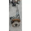 KENWORTH T880 Axle Beam (Front) thumbnail 1