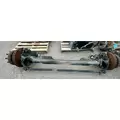 KENWORTH T880 Axle Beam (Front) thumbnail 2