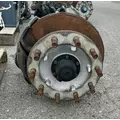 KENWORTH T880 Axle Beam (Front) thumbnail 3