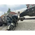 KENWORTH T880 Axle Beam (Front) thumbnail 4