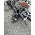 KENWORTH T880 Axle Beam (Front) thumbnail 6