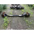KENWORTH T880 Axle Beam (Front) thumbnail 1