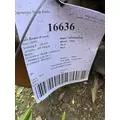 KENWORTH T880 Axle Beam (Front) thumbnail 2