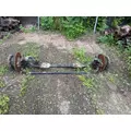 KENWORTH T880 Axle Beam (Front) thumbnail 3