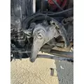 KENWORTH T880 Axle Beam (Front) thumbnail 4