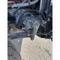 KENWORTH T880 Axle Beam (Front) thumbnail 7