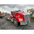 KENWORTH T880 Axle Beam (Front) thumbnail 2