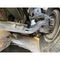 KENWORTH T880 Axle Beam (Front) thumbnail 2