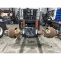 KENWORTH T880 Axle Housing, Rear (Front) thumbnail 1