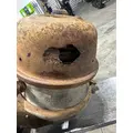 KENWORTH T880 Axle Housing, Rear (Front) thumbnail 10