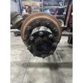 KENWORTH T880 Axle Housing, Rear (Front) thumbnail 2