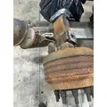 KENWORTH T880 Axle Housing, Rear (Front) thumbnail 3