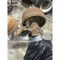 KENWORTH T880 Axle Housing, Rear (Front) thumbnail 4