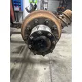 KENWORTH T880 Axle Housing, Rear (Front) thumbnail 5