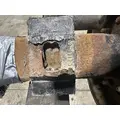 KENWORTH T880 Axle Housing, Rear (Front) thumbnail 6