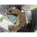 KENWORTH T880 Axle Housing, Rear (Front) thumbnail 7