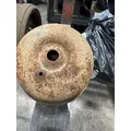 KENWORTH T880 Axle Housing, Rear (Front) thumbnail 8