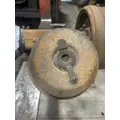 KENWORTH T880 Axle Housing, Rear (Front) thumbnail 9