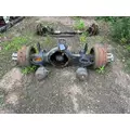 KENWORTH T880 Axle Housing (Front) thumbnail 1