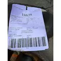 KENWORTH T880 Axle Housing (Front) thumbnail 2