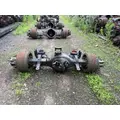 KENWORTH T880 Axle Housing (Front) thumbnail 3