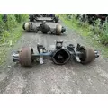 KENWORTH T880 Axle Housing (Rear) thumbnail 1