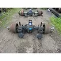 KENWORTH T880 Axle Housing (Rear) thumbnail 3