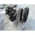 KENWORTH T880 Axle Parts, Misc. thumbnail 1
