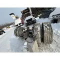 KENWORTH T880 Axle Parts, Misc. thumbnail 12