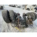 KENWORTH T880 Axle Parts, Misc. thumbnail 14