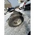 KENWORTH T880 Axle Parts, Misc. thumbnail 16